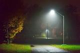 Foggy Street_00189-91